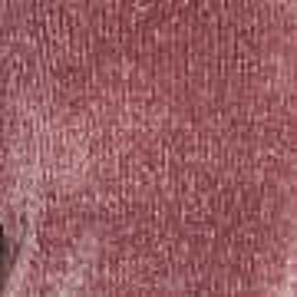 Orvis Ladies' Tunic Sweater - Rose - Picture 5 of 7